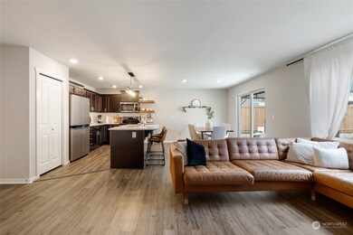 10835 185th St E, Puyallup, WA 98374 - photo 7