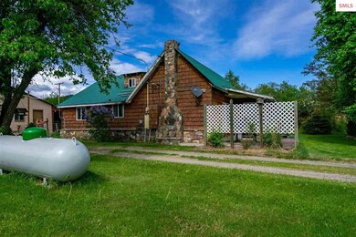 14713 E Highway 2, Priest River, ID 83856 - photo 3