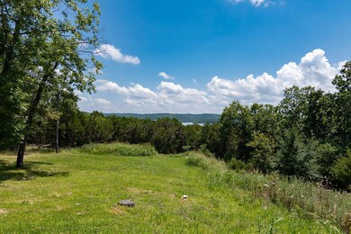 161 Water Wheel Ln, Kimberling City, MO 65686 - photo 7
