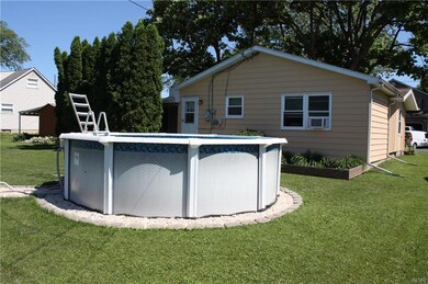 715 E Federal St, Allentown, PA 18103 - photo 7