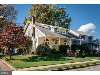 4793 Oak Terrace, Pennsauken, NJ 08109 - photo 2