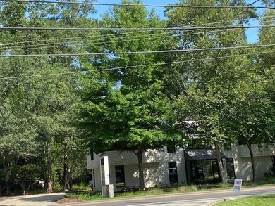 703 S Tyler St unit 102, Covington, LA 70433 - photo 5