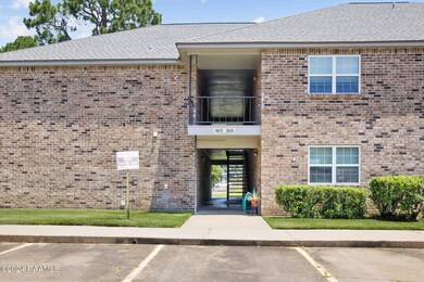 4-web-or-mls-3121 Johnston St 210-4