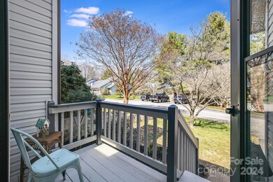 214 Cheyenne Ct, Asheville, NC 28803 - photo 2