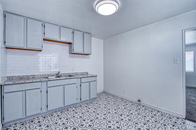 7561 Taxco Dr, El Paso, TX 79915 - photo 7