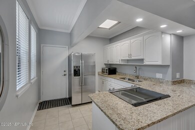 08_IMG_0038_mls