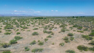 DJI_0582.JPG