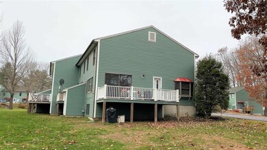 1601 Piscassic St, Newmarket, NH 03857 - photo 2