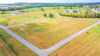 0 Elk Fork Rd, Elkton, KY 42220 - photo 3