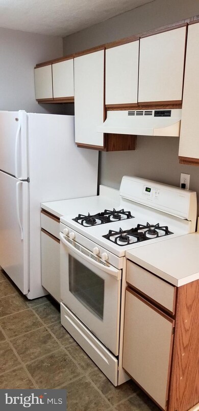 Lafayette Greene Condominium unit C159, Lafayette Hill, PA 19444 - photo 3