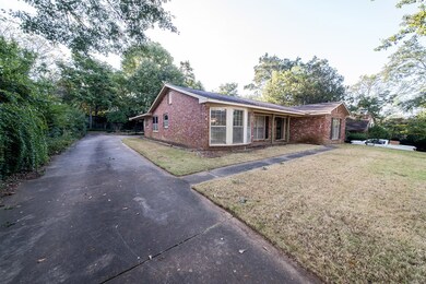 5868 Gene Ave, Columbus, GA 31909 - photo 3