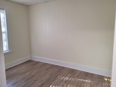 72 Sumner St unit 2, Revere, MA 02151 - photo 6