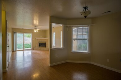 651 W 60 N, Parowan, UT 84761 - photo 6