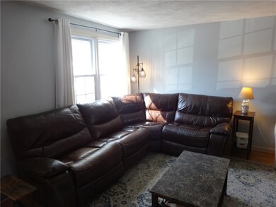 222 Killey Ave unit 21, Warwick, RI 02889 - photo 6