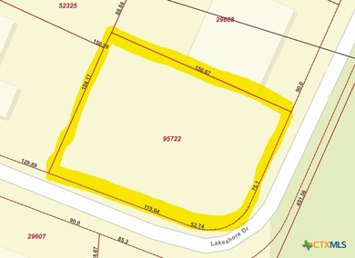 5013 Lakeshore Dr, Killeen, TX 76543 - photo 7