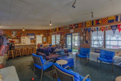 13220 Miller Rd, Azle, TX 76020 - photo 3