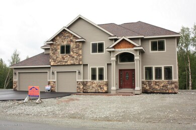 5928 E Fetlock Dr - Home Sweet Home