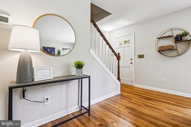 1102 Greenway Rd, Cockeysville, MD 21030 - photo 7