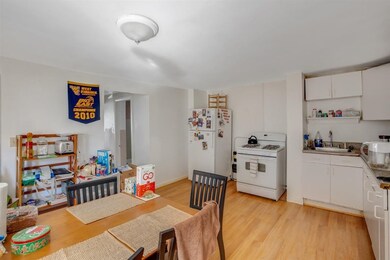 56 7th St unit 2, Cambridge, MA 02141 - photo 6