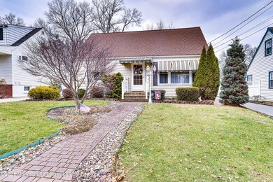 507 Albermarle St Rahway NJ-print-001-02