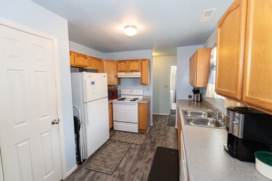 433 Pear Ln, Grand Junction, CO 81504 - photo 3