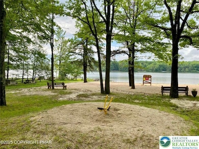 0 Bear & Behrens Rd unit 764100, Penn Forest Township, PA 18229 - photo 6