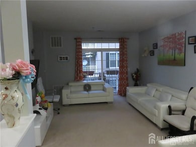 2221 Edward Stec Blvd, Edison, NJ 08837 - photo 3