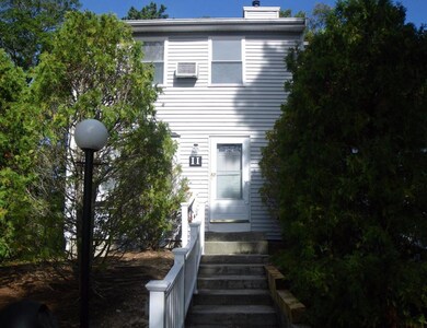30 Pine Valley Dr unit 13, Falmouth, MA 02540 - photo 3