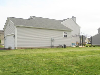 1440 Pecan Place, Circleville, OH 43113 - photo 5