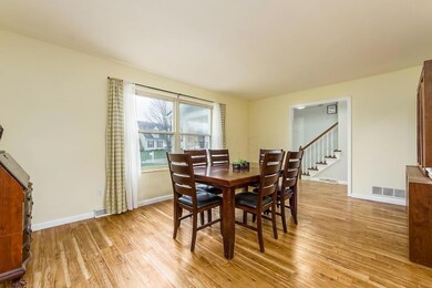 5385 Amy Ln, Columbus, OH 43235 - photo 6