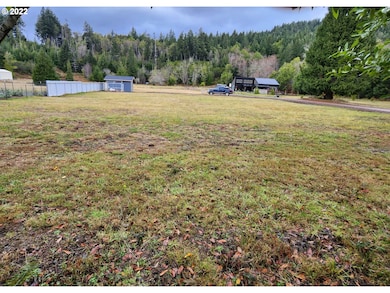 Acreage