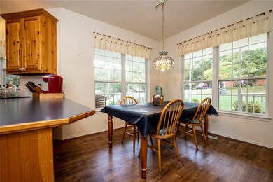 20 Clevedon Cir, Bella Vista, AR 72715 - photo 7