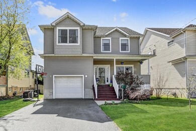 312 Main St, Keyport, NJ 07735 - photo 3