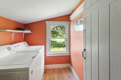 30-625CamdenRd-Appleton-KS