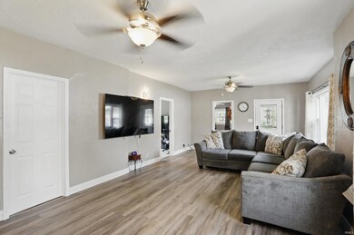 993 High St, Middletown, IN 47356 - photo 7