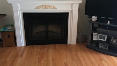 492 North Ave, Haverhill, MA 01830 - photo 4