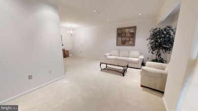 7302 Chaddsford Shoreside Ct, Brandywine, MD 20613 - photo 4