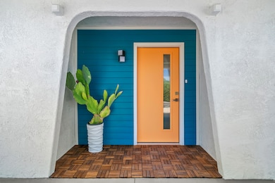 2627 N Cerritos Rd, Palm Springs, CA 92262 - photo 4