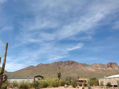 4-Scenic Views