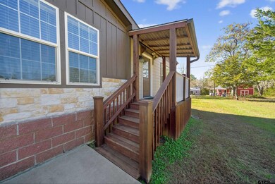 1018 County Road 4410, Reklaw, TX 75784 - photo 5