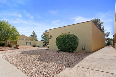 Listing_1378223_Photo_3_ID420605606
