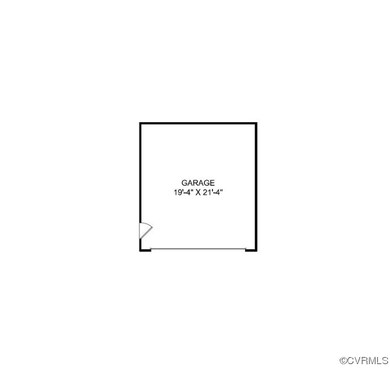 THIRD FLOOR