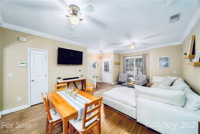 4142 Walker Rd, Charlotte, NC 28211 - photo 4