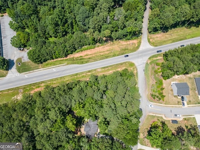 105 Sara Dr, Covington, GA 30014 - photo 5