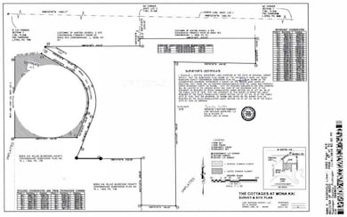 3588 Mona Kai Blvd, Norton Shores, MI 49444 - photo 3