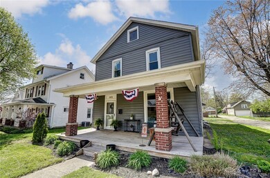 962 S Detroit St, Xenia, OH 45385 - photo 3