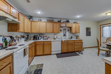 DSC07006_49_50_51_52