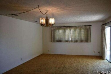 12635 Spring Valley Pkwy, Victorville, CA 92395 - photo 4