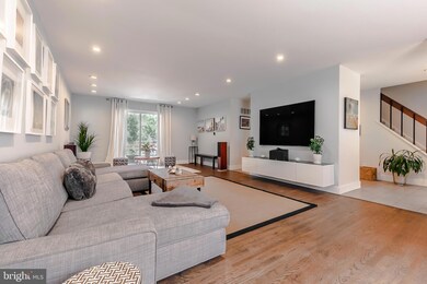 1747 Green Valley Rd, Havertown, PA 19083 - photo 4