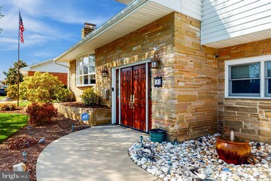 8 Fairview Ave, Frederick, MD 21701 - photo 7